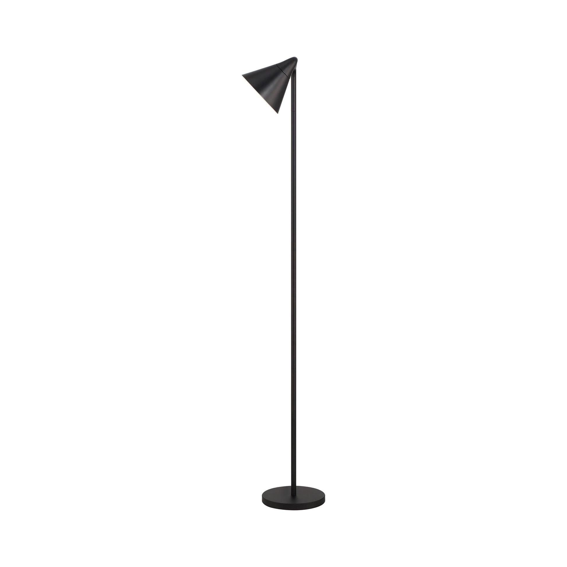 George Kovacs P1850 LED Floor Lamp.