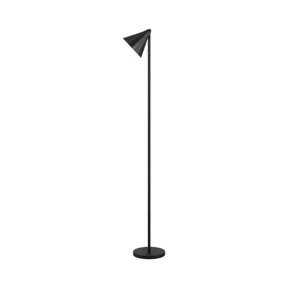 George Kovacs P1850 LED Floor Lamp.
