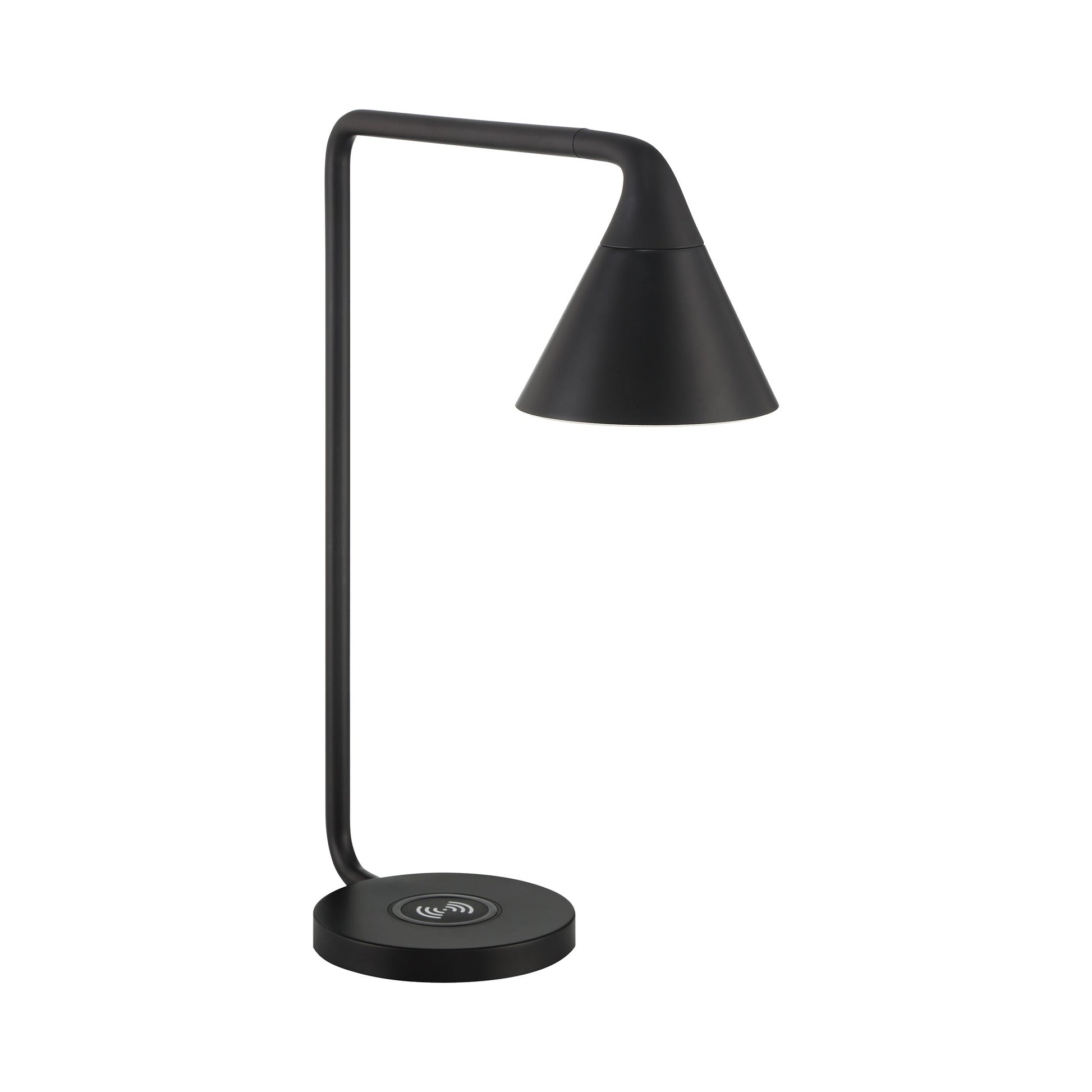 George Kovacs P1851 LED Table Lamp.