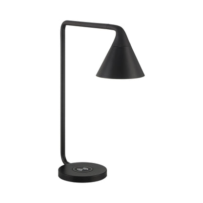 George Kovacs P1851 LED Table Lamp.