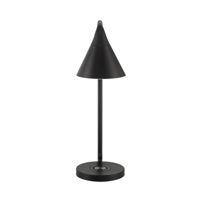 George Kovacs P1851 LED Table Lamp in Detail.