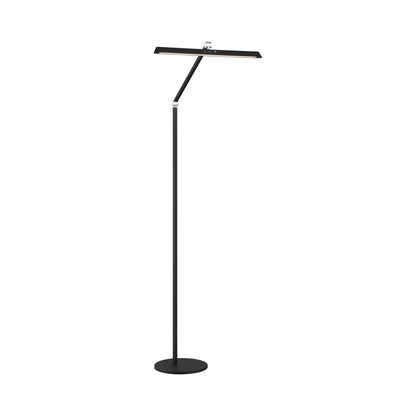 George Kovacs P1878 LED Floor Lamp.