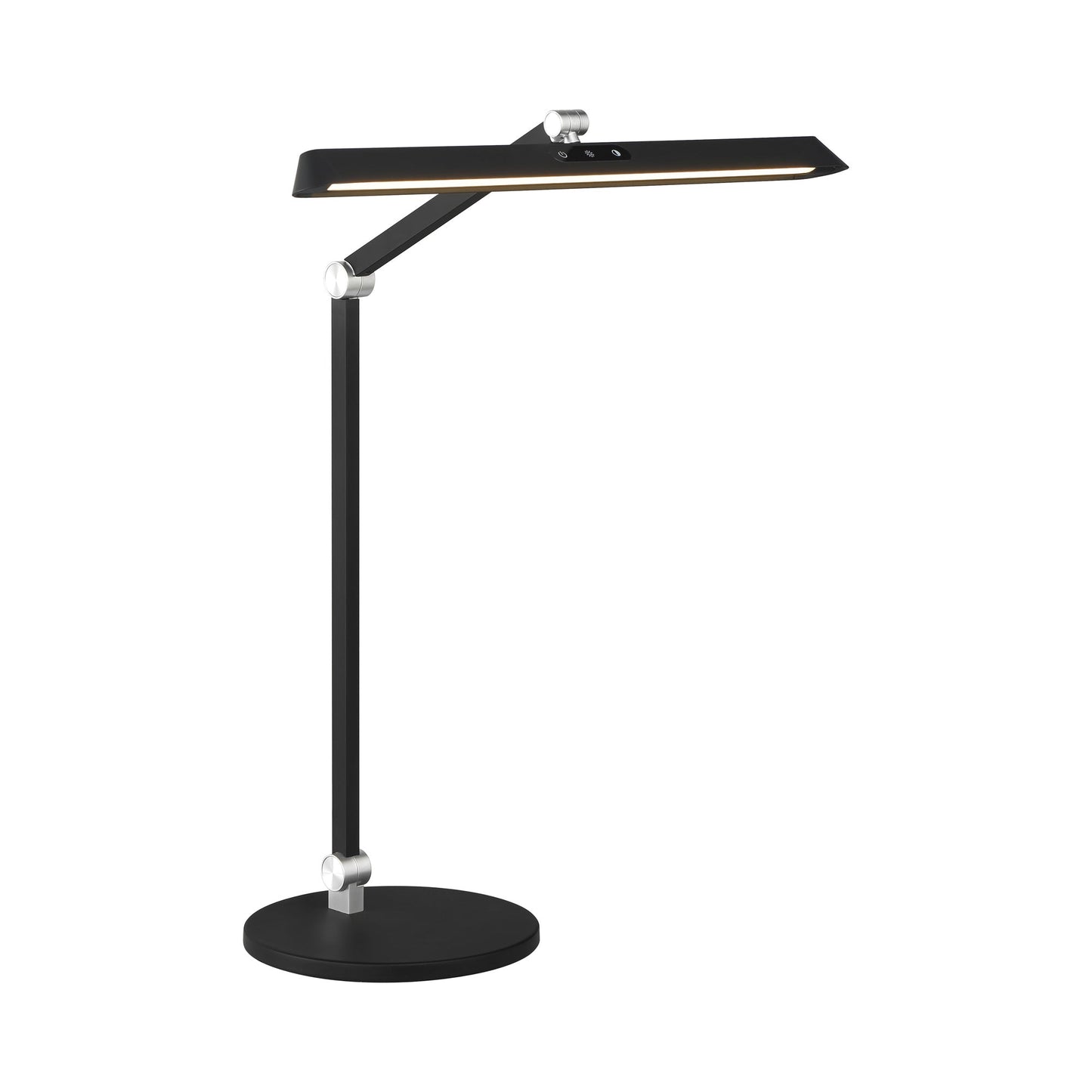 George Kovacs P1879 LED Table Lamp.