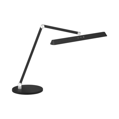 George Kovacs P1879 LED Table Lamp in Detail.