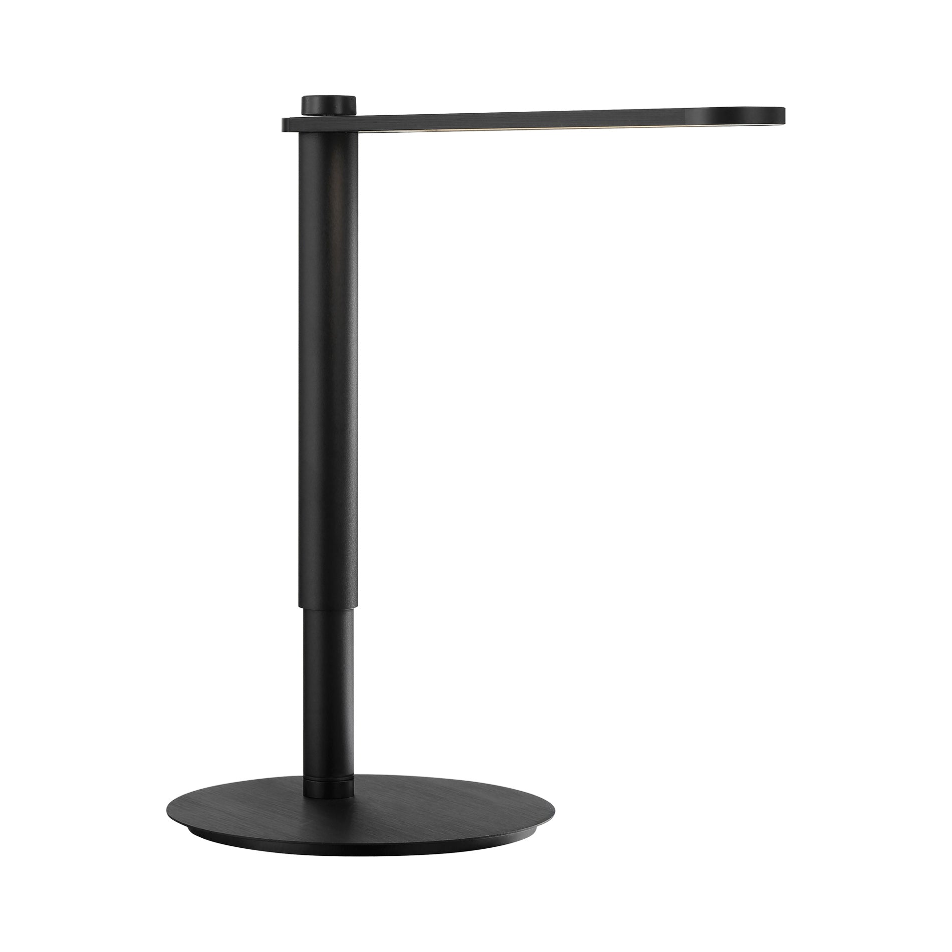 George Kovacs P1930 LED Table Lamp.