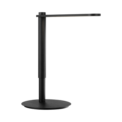 George Kovacs P1930 LED Table Lamp.