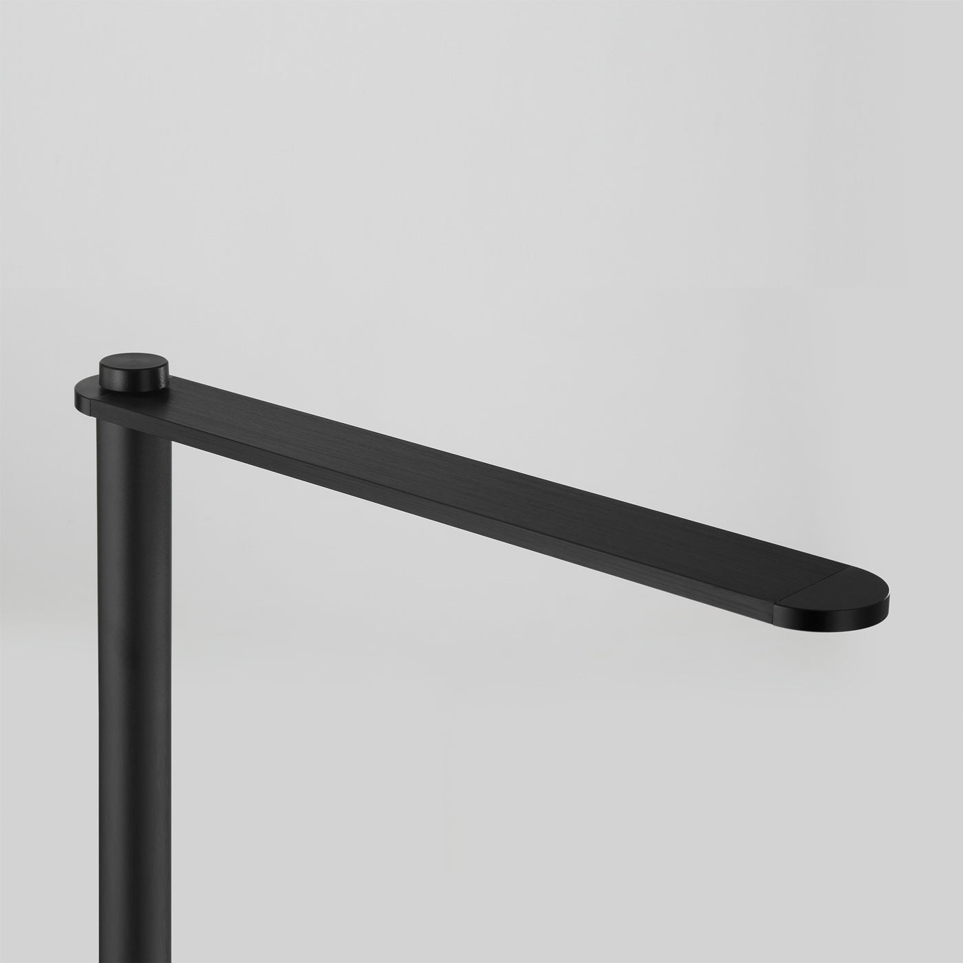 George Kovacs P1930 LED Table Lamp in Detail.
