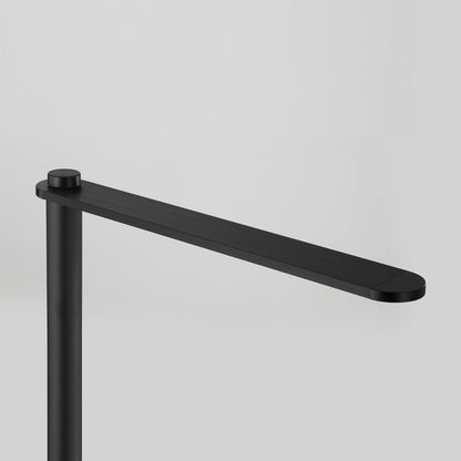 George Kovacs P1930 LED Table Lamp in Detail.