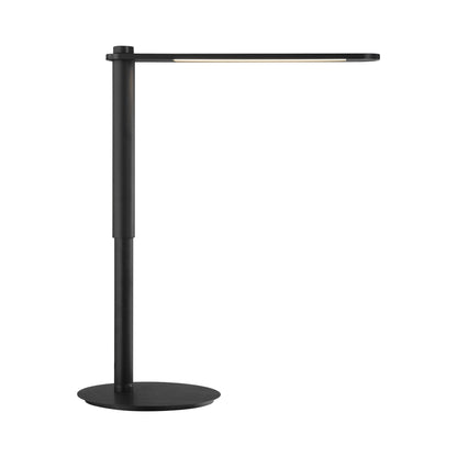 George Kovacs P1930 LED Table Lamp in Detail.
