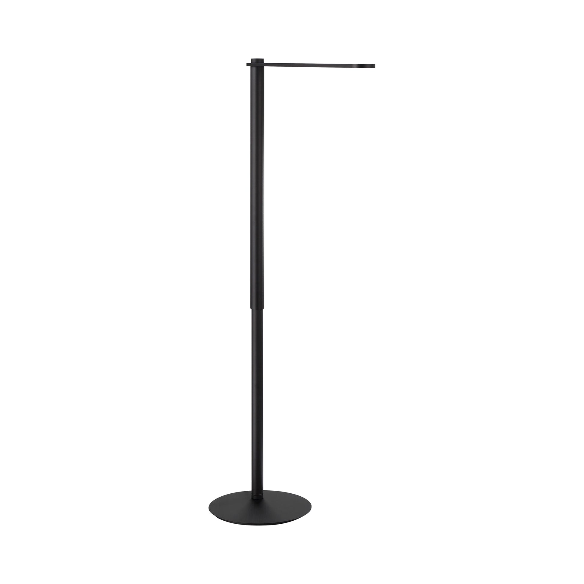 George Kovacs P1931 LED Floor Lamp.