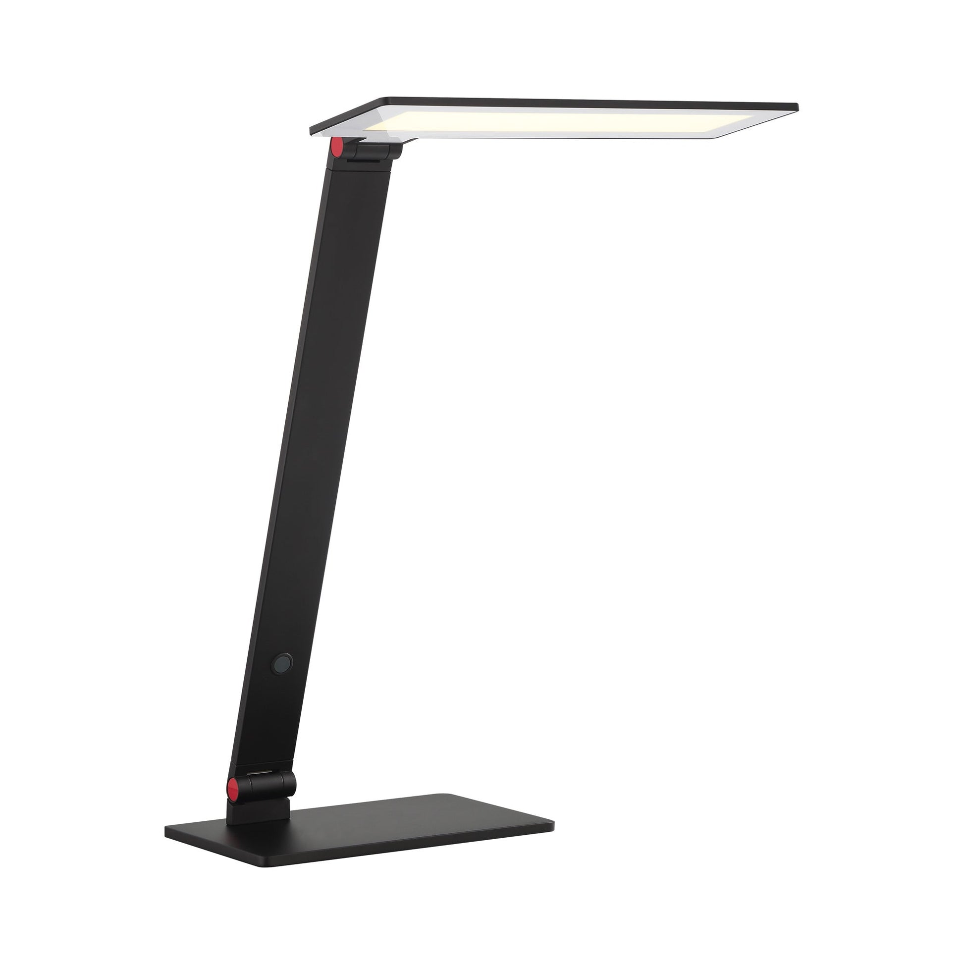 George Kovacs P1932 LED Table Lamp.