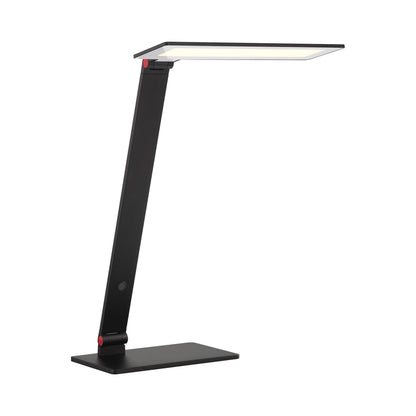 George Kovacs P1932 LED Table Lamp.