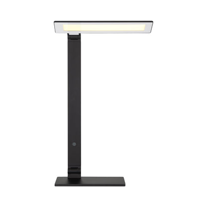 George Kovacs P1932 LED Table Lamp in Detail.