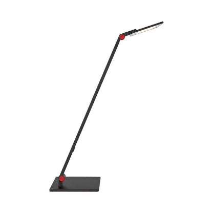 George Kovacs P1932 LED Table Lamp in Detail.
