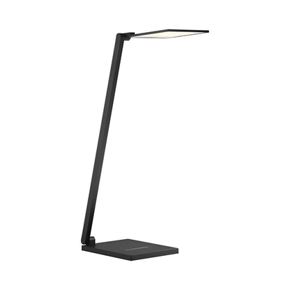 George Kovacs P1933 LED Table Lamp.