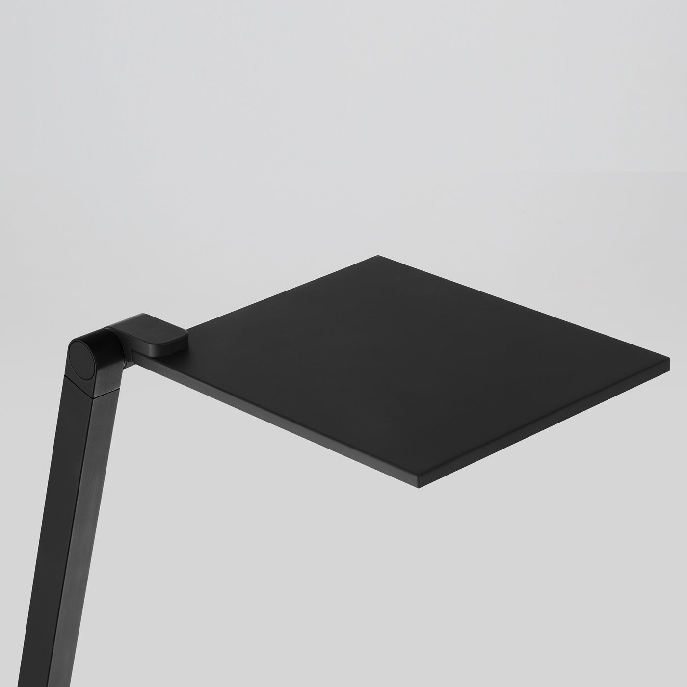 George Kovacs P1933 LED Table Lamp in Detail.