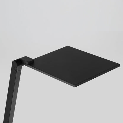 George Kovacs P1933 LED Table Lamp in Detail.