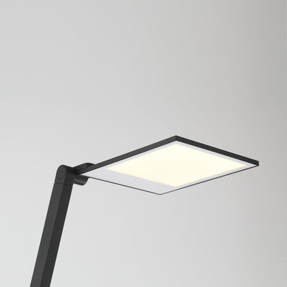 George Kovacs P1933 LED Table Lamp in Detail.