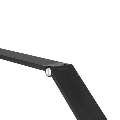 George Kovacs P1941 LED Table Lamp in Detail.