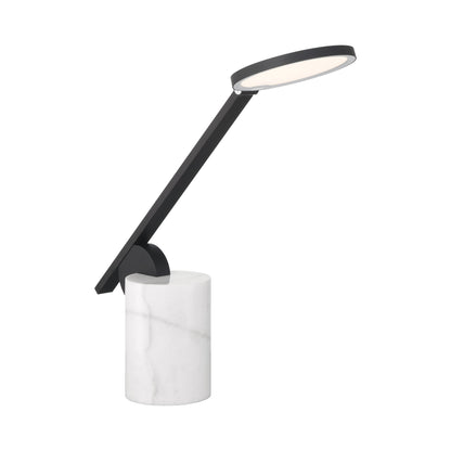 George Kovacs P1942 LED Table Lamp.