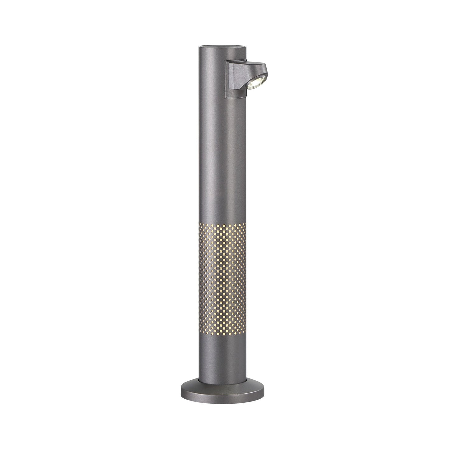 George Kovacs P1943 LED Rechargeable Table Lamp.