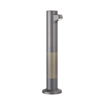 George Kovacs P1943 LED Rechargeable Table Lamp.