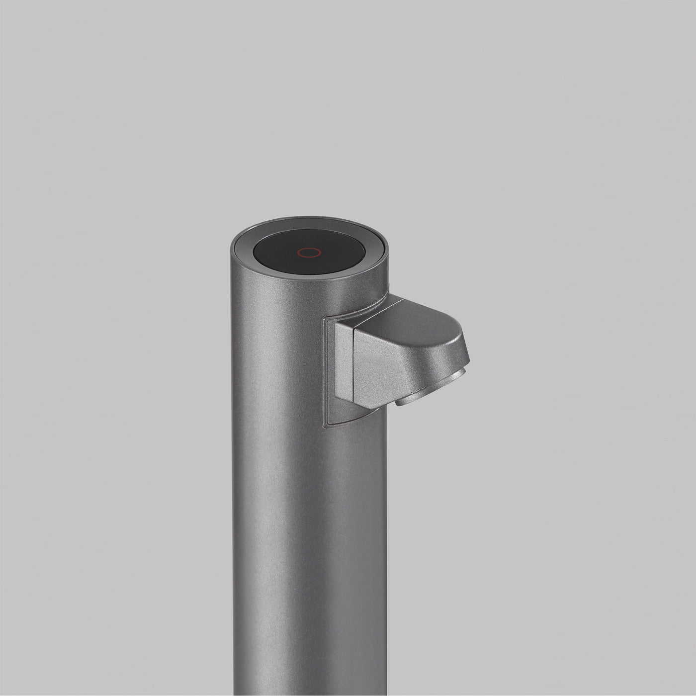 George Kovacs P1943 LED Rechargeable Table Lamp in Detail.