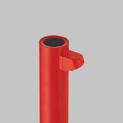 George Kovacs P1943 LED Rechargeable Table Lamp in Detail.