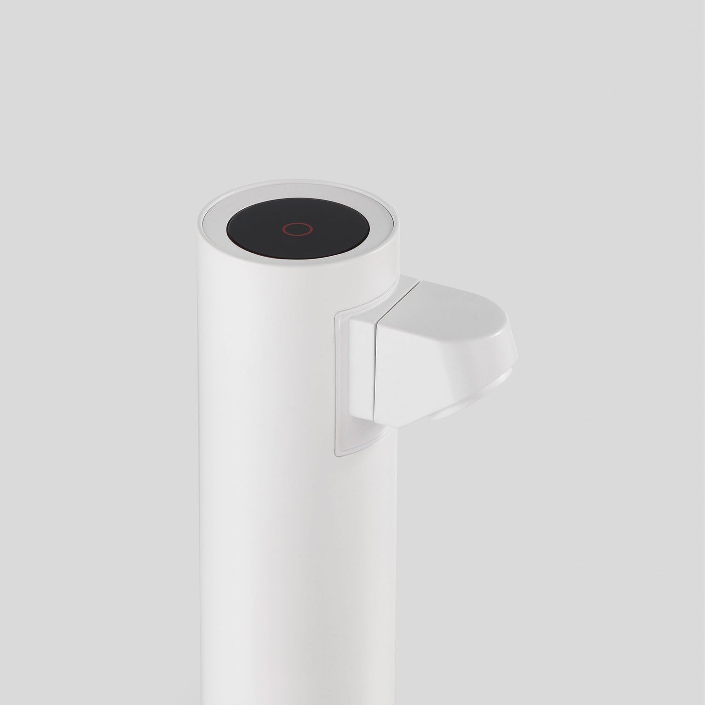 George Kovacs P1943 LED Rechargeable Table Lamp in Detail.
