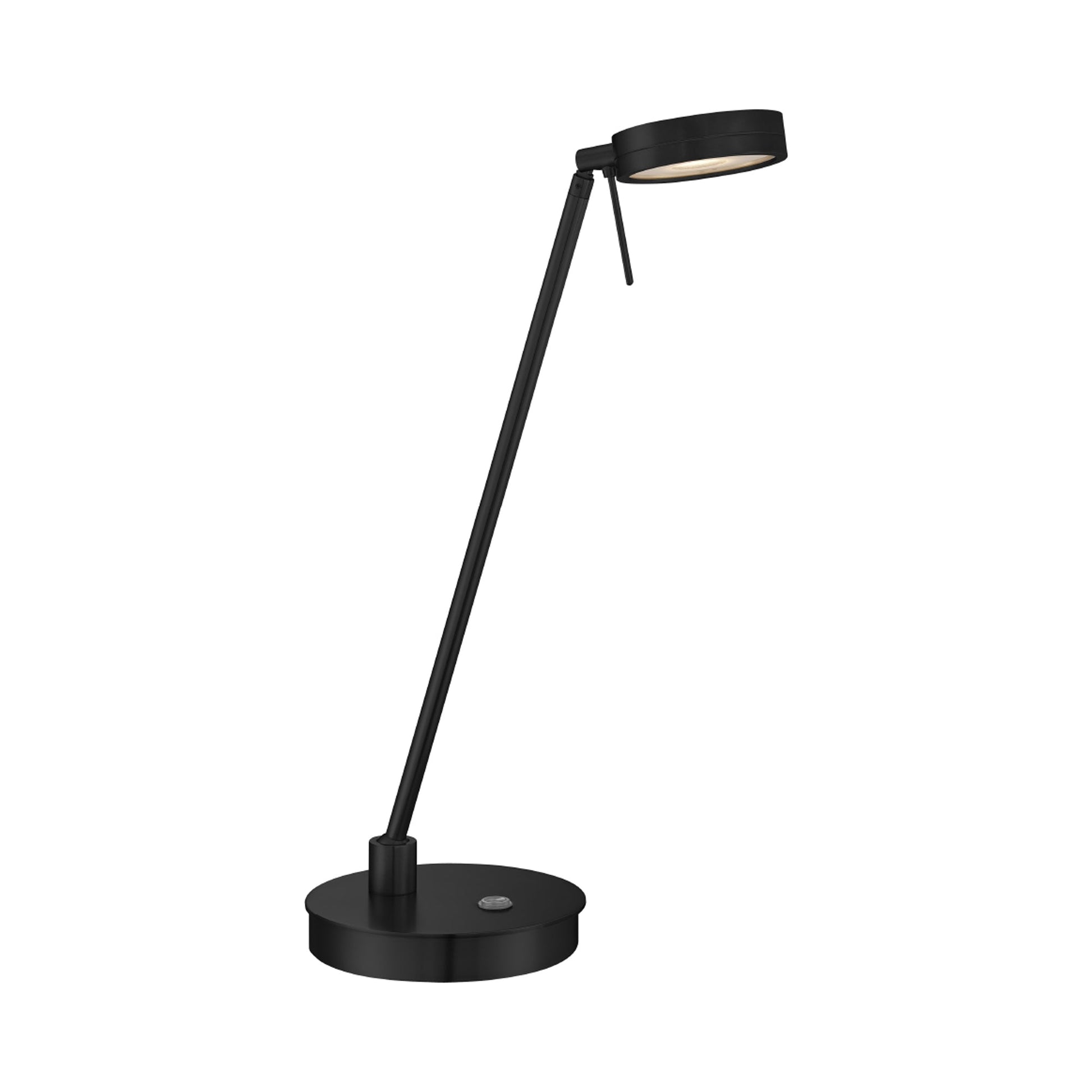 George Kovacs P4306 LED Table Lamp.