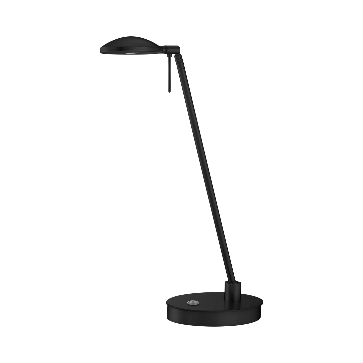 George Kovacs P4336 LED Table Lamp.