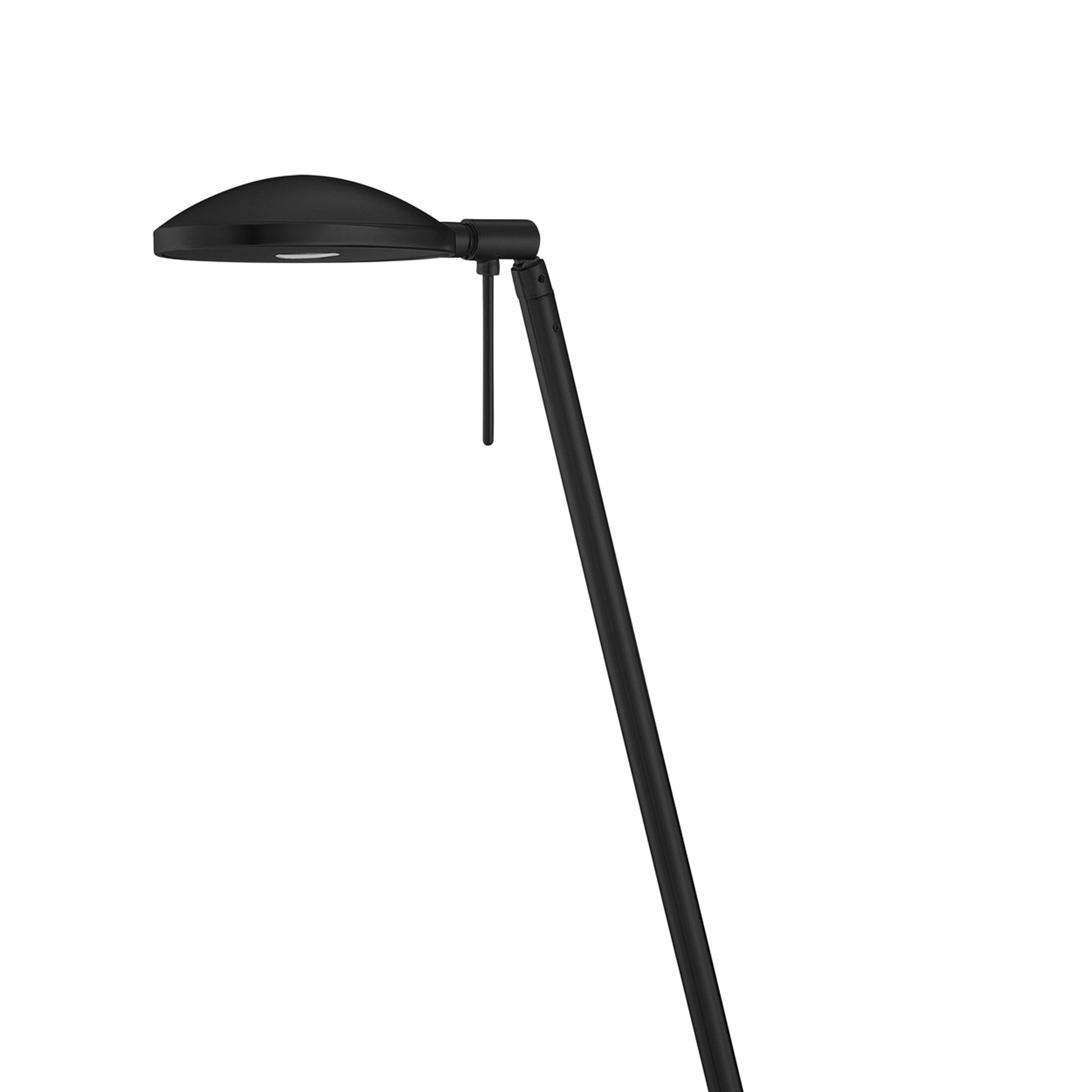 George Kovacs P4336 LED Table Lamp in Detail.
