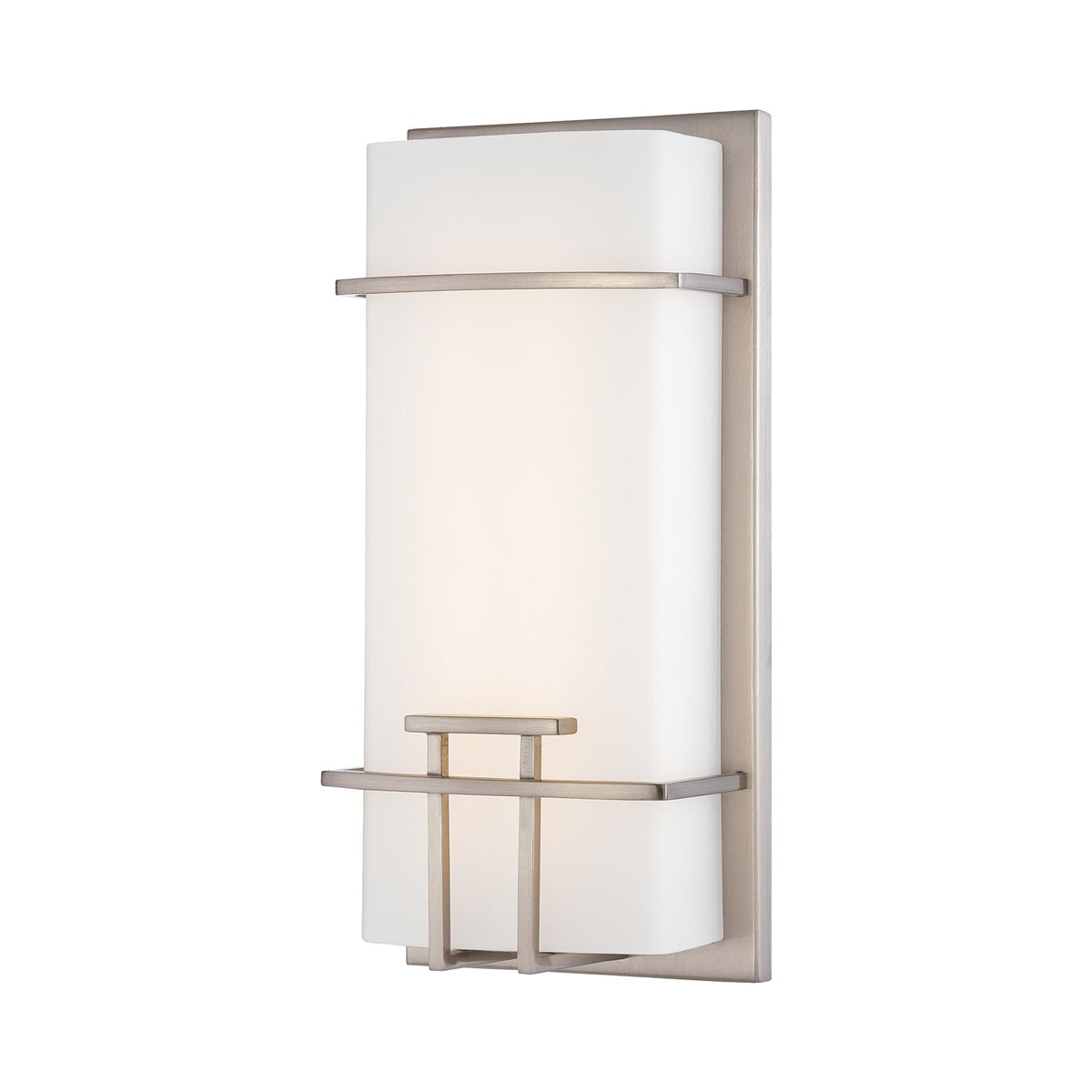 P465 LED Wall Light.