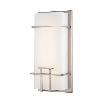 P465 LED Wall Light.