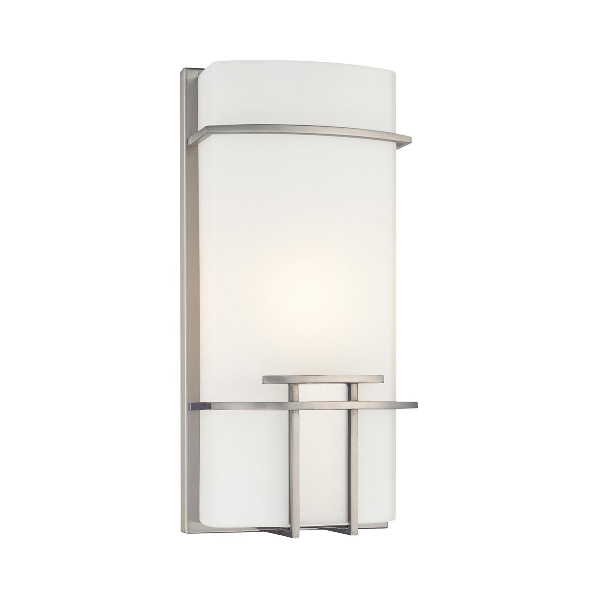 P465 Wall Light.