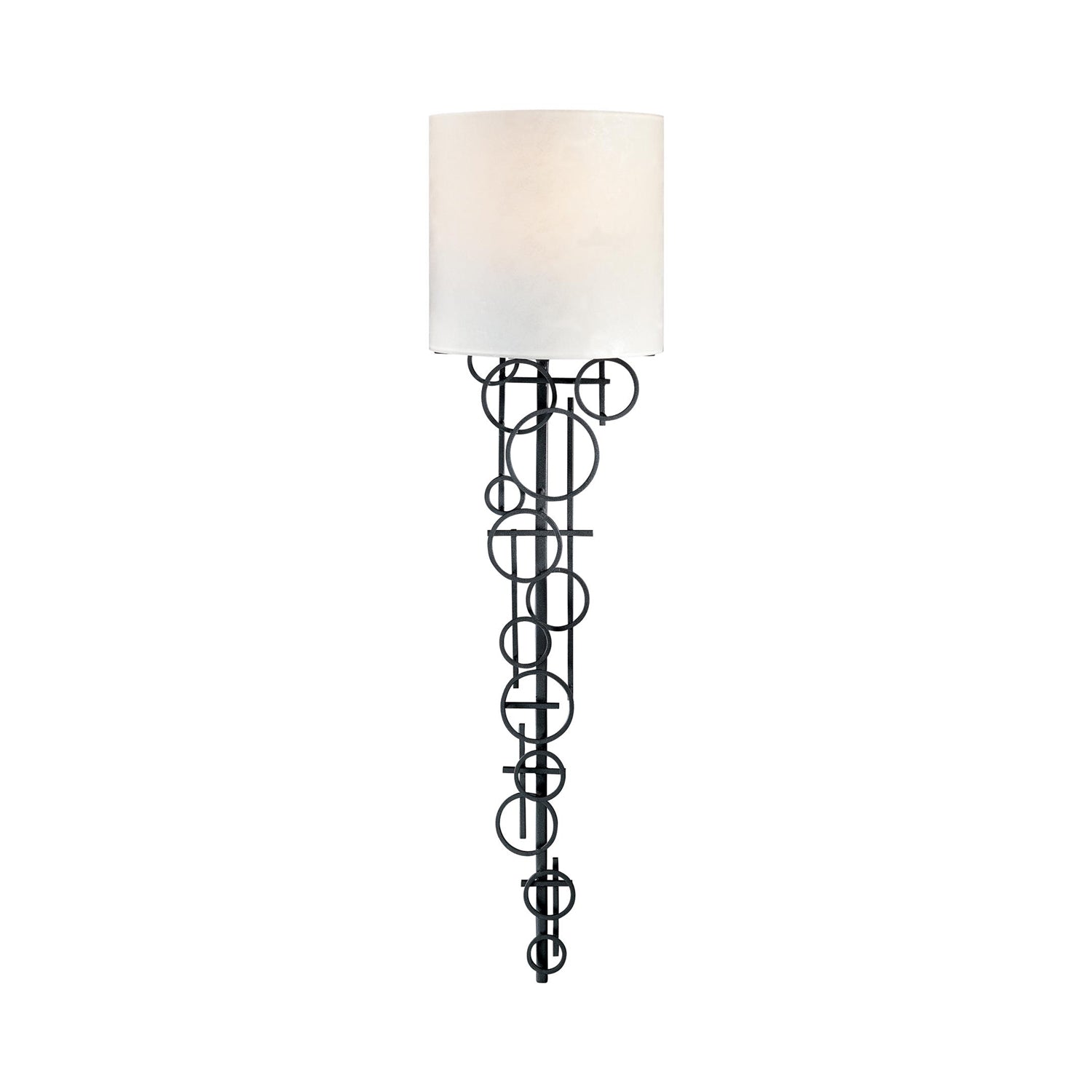 P513 Wall Light (30-Inch).