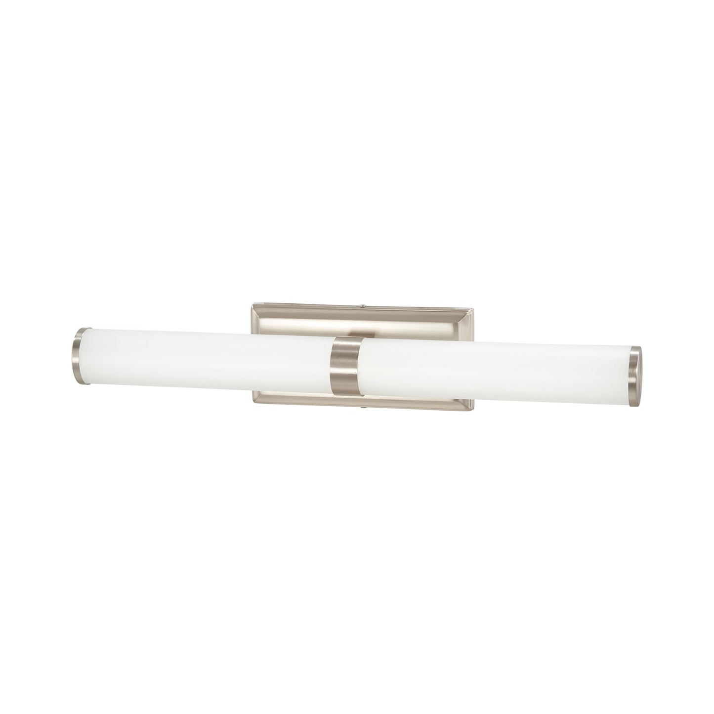 P574 LED Bath Vanity Light.