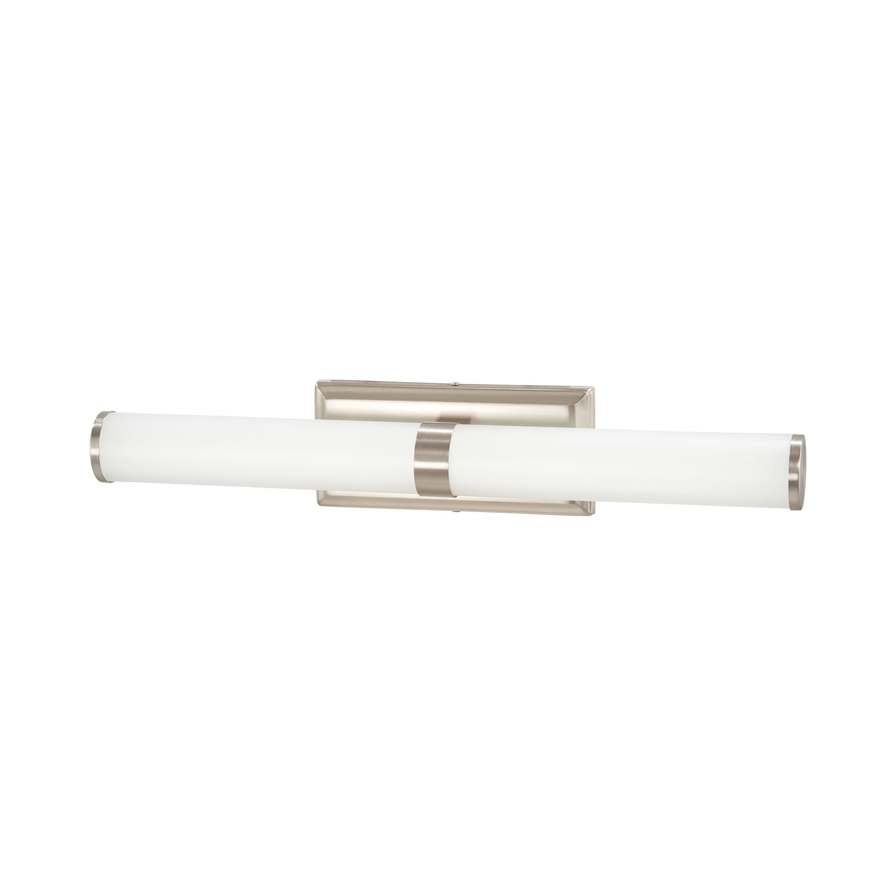 P574 LED Bath Vanity Light.