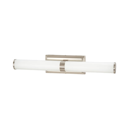 P574 LED Bath Vanity Light.