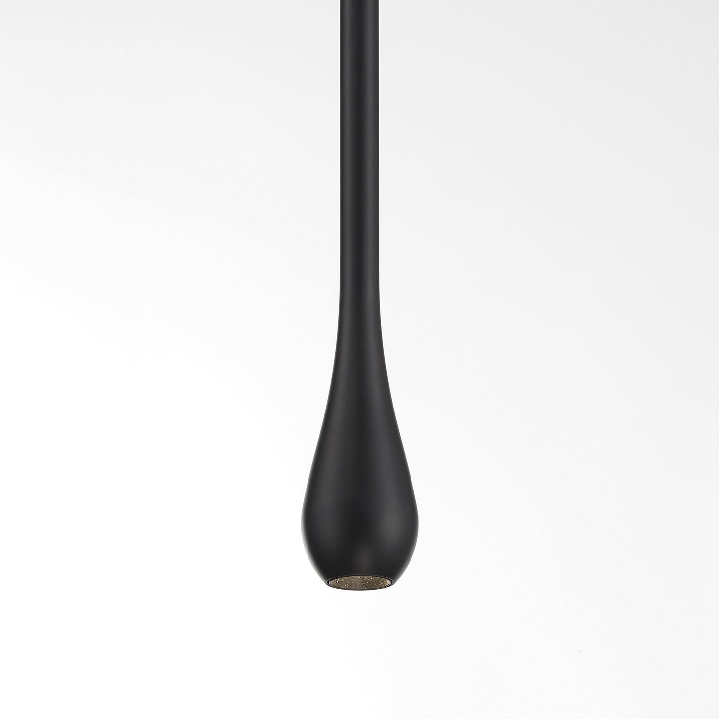 Pingo LED Pendant Light in Detail.