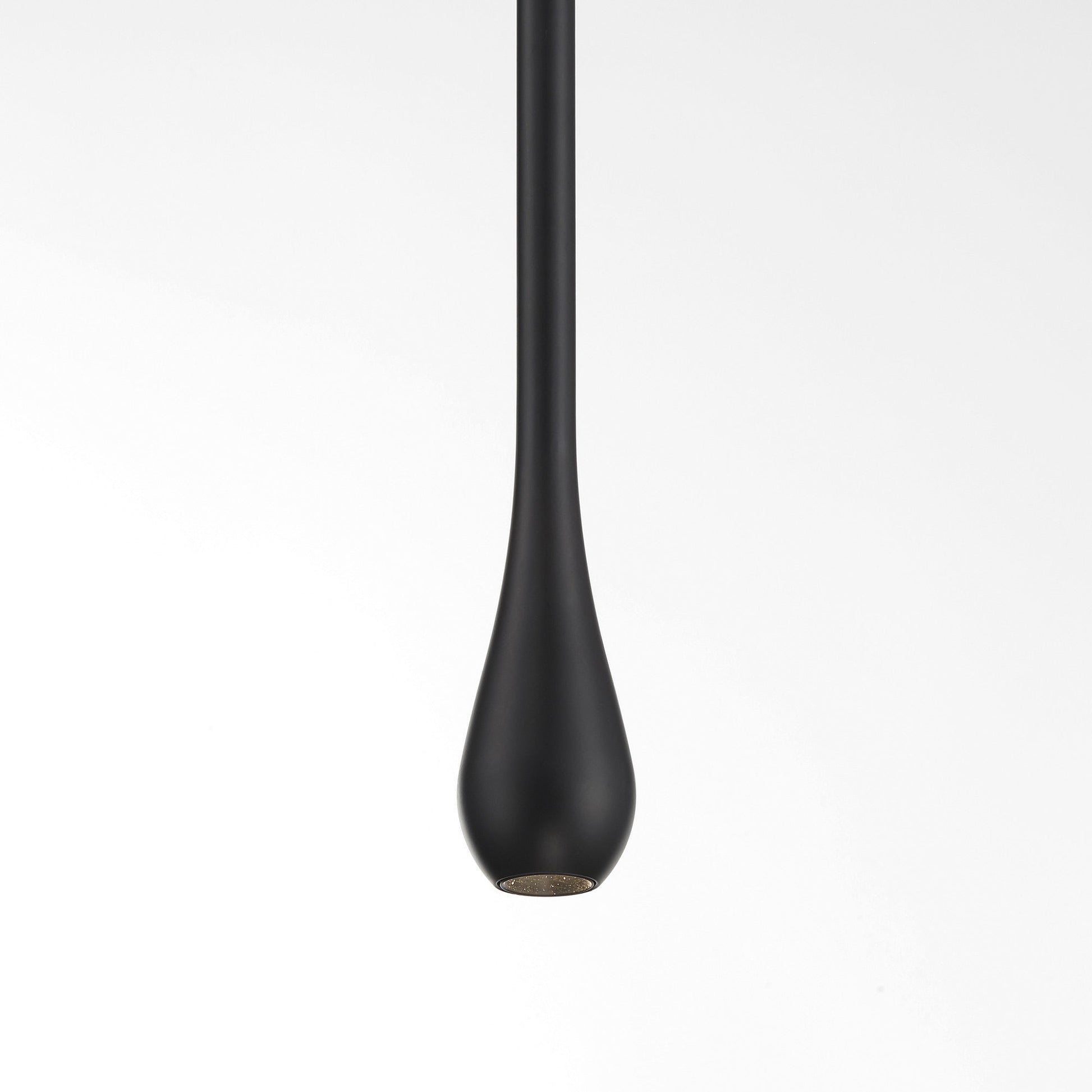 Pingo LED Pendant Light in Detail.