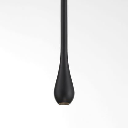 Pingo LED Pendant Light in Detail.