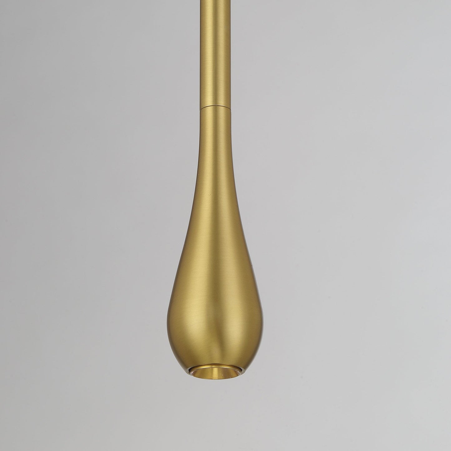 Pingo LED Pendant Light in Detail.