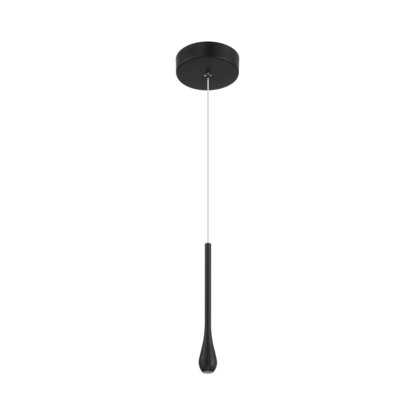 Pingo LED Pendant Light in Detail.