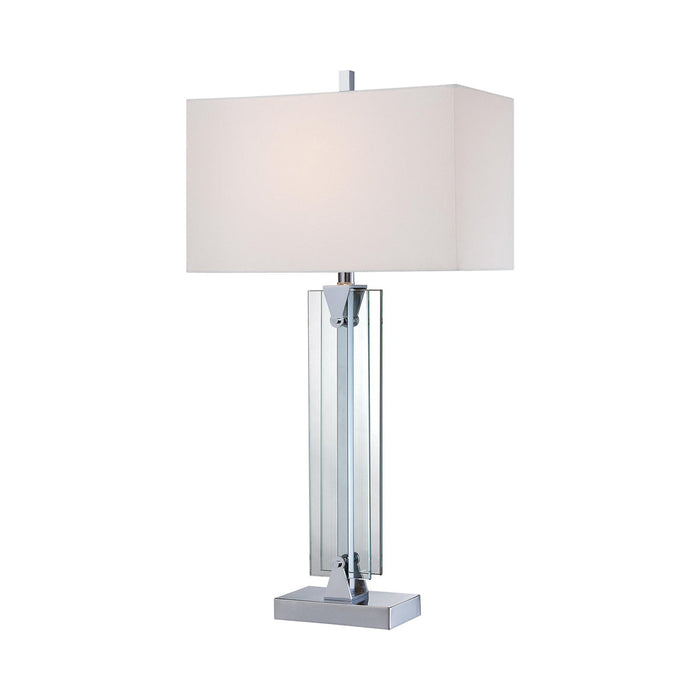 Portables P1608 Table Lamp.