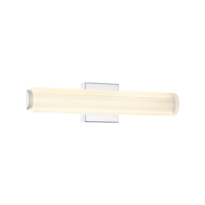 Razors Edge LED Wall Light.