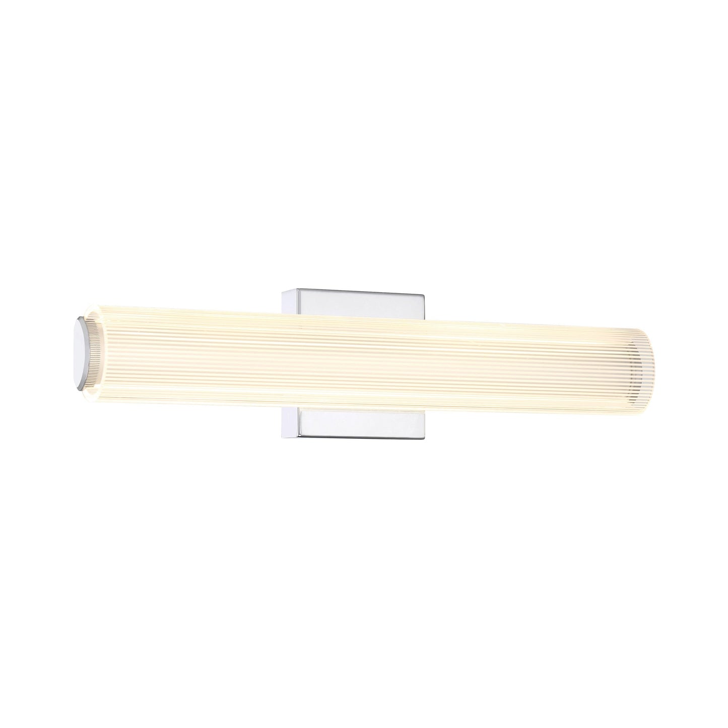 Razors Edge LED Wall Light (24-Inch).
