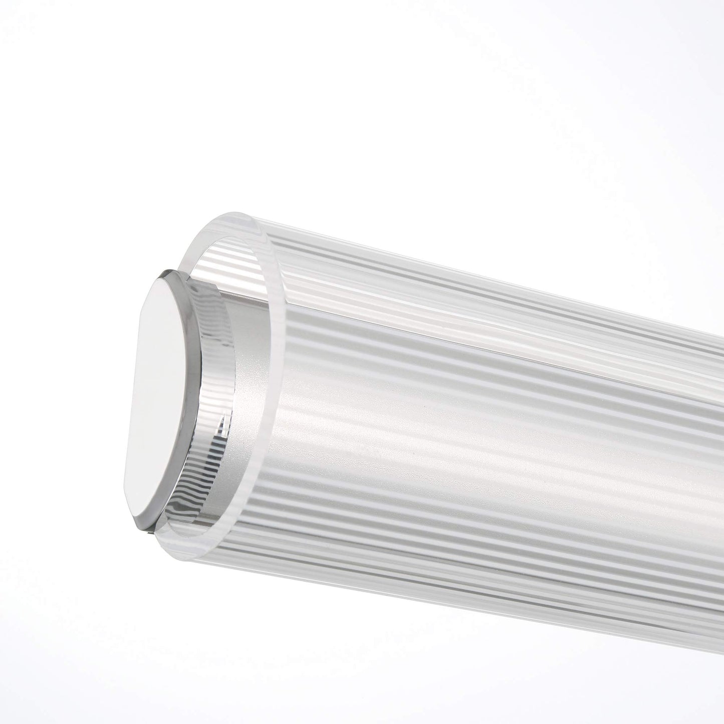 Razors Edge LED Wall Light in Detail.