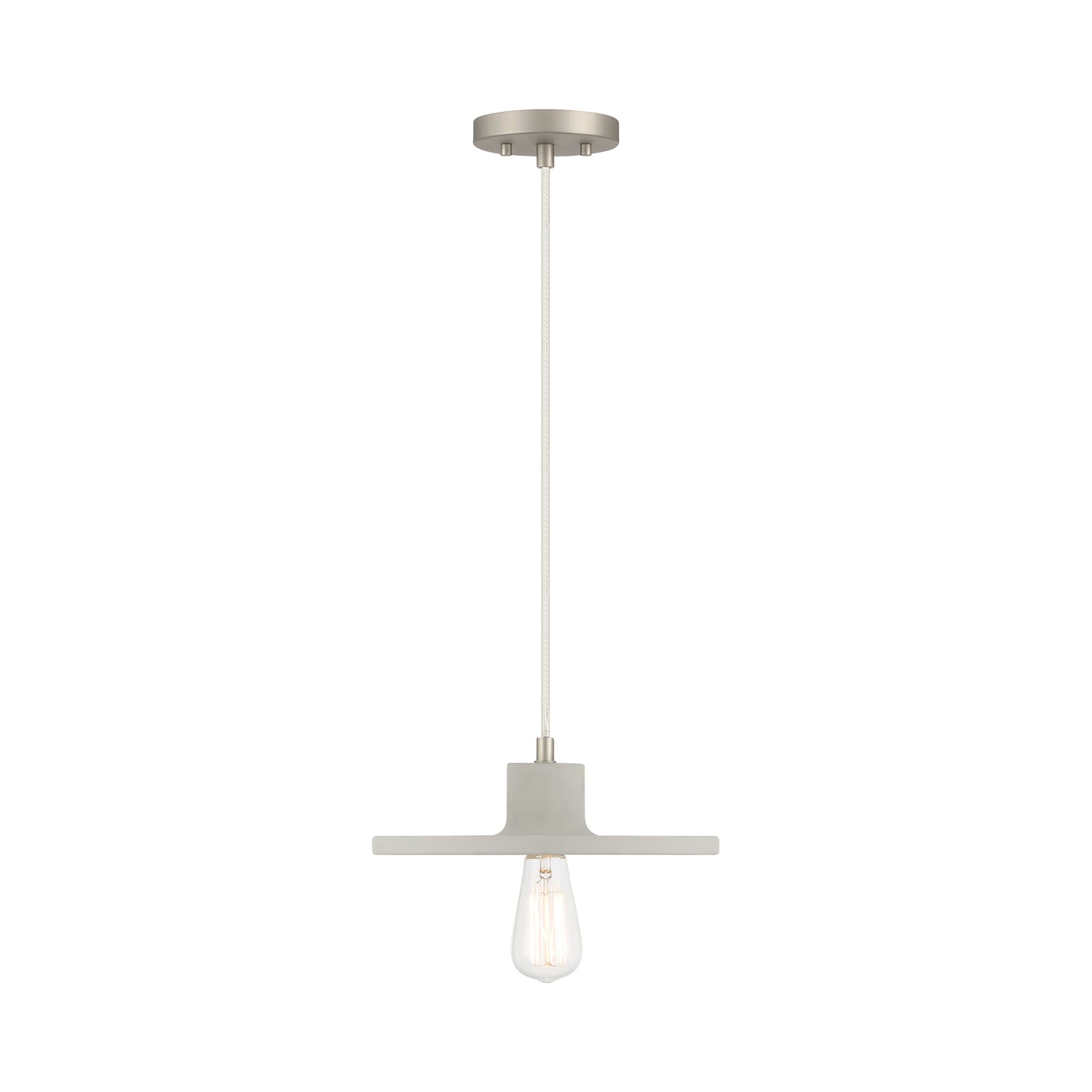 Sima P1883 Pendant Light.