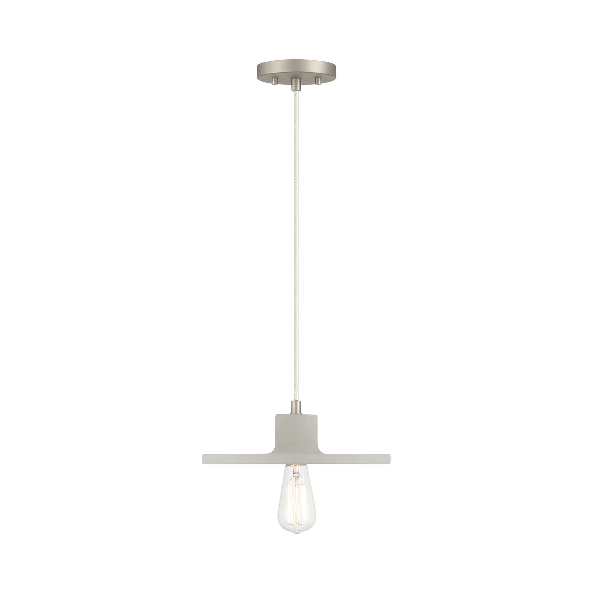 Sima P1883 Pendant Light.